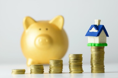 Buying a Home Next Year? 7 Resolutions to Adopt