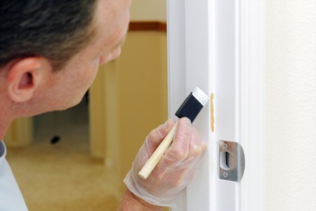 Improvements Under $100 that Will Boost Your Home's Appeal