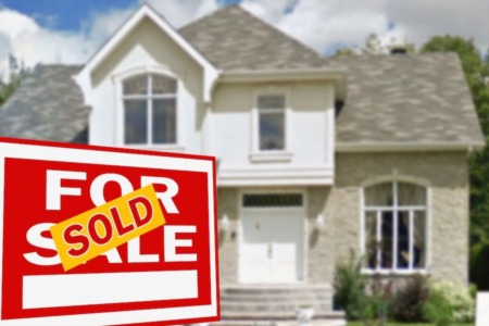 Marketing an Older Home to Millennials and Other Potential Buyers