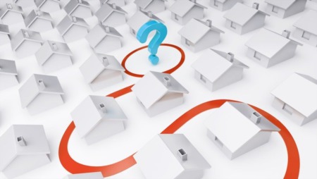 6 Questions Home Buyers Should Ask