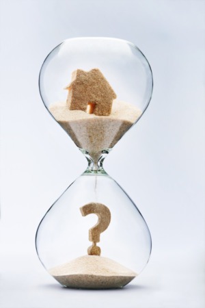 Common Questions from Inexperienced Home Buyers