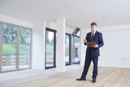 5 Questions to Ask When Hiring a Real Estate Agent