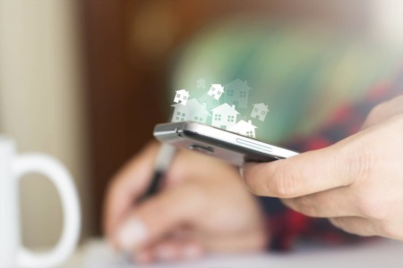 Leveraging Technology to Sell Your Home