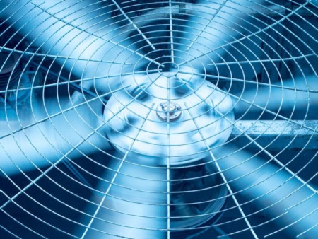 Selling Your House This Summer? Get Your HVAC System Ready
