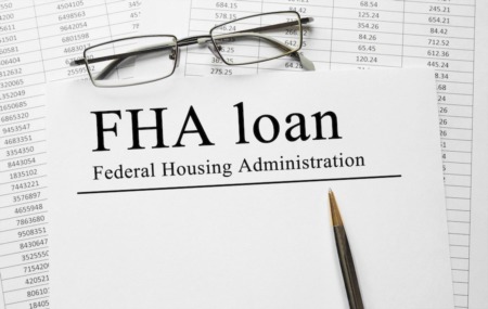 FHA Home Loans: An Informative Guide to This Popular Mortgage Option