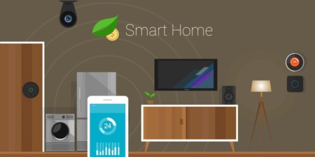 Installing Smart Technology to Help Sell Your Home