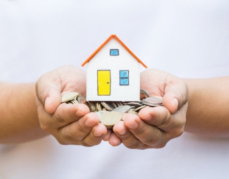 6 Tips For Selling a Home Quickly