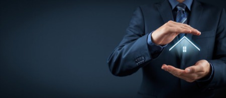When to Consider Buying a Home Warranty