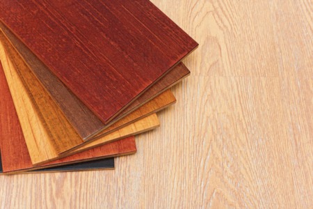 Popular Home Flooring Options