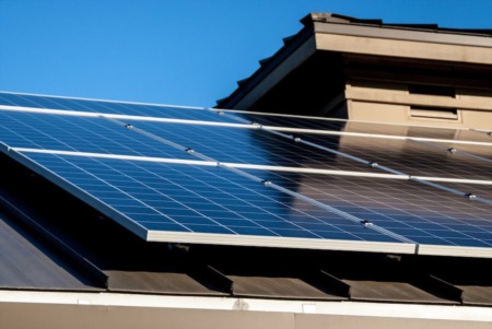Why You Should Invest in Solar Panels
