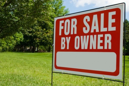 Thinking About Selling a Home as FSBO? Common Risks to be Aware Of