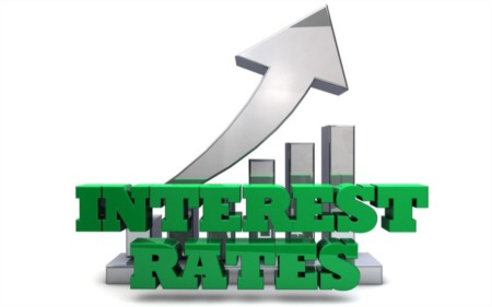 How Interest Rates Affect Home Mortgages