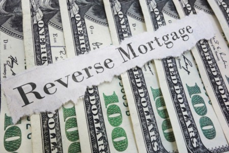 Everything You Need to Know About Reverse Mortgages