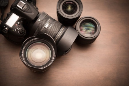 Taking the Photographs for Your Listing? Tips for Success