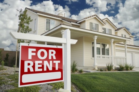 Renting Out Your Home? What You Can Do to Be Prepared