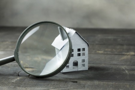 Tips for Researching the Real Estate Market