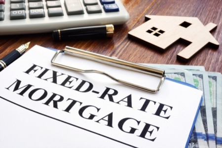 Adjustable Vs Fixed Rate: Which Mortgage is Better?