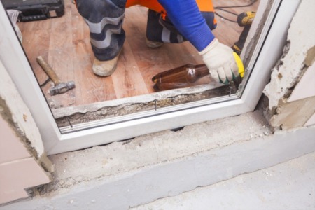 Window Replacement Guide for New Homeowners