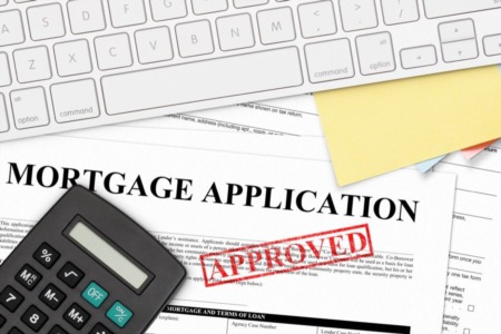 Pre-Approved or Pre-Qualified? How to Decide