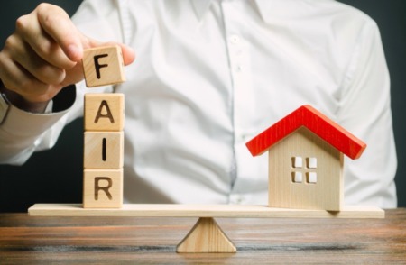 What You Should Know About Federal Housing Protections Across the Country