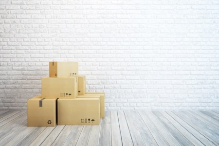 Tips for Overcoming the Challenges of Long Distance Moving