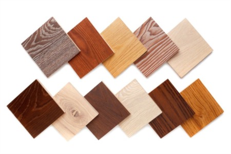 Want Wood Flooring? Consider These Options