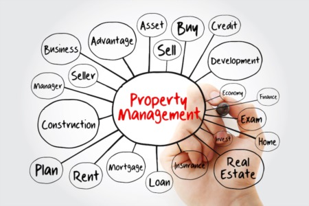 Should You Hire a Property Manager? Know When It's Time