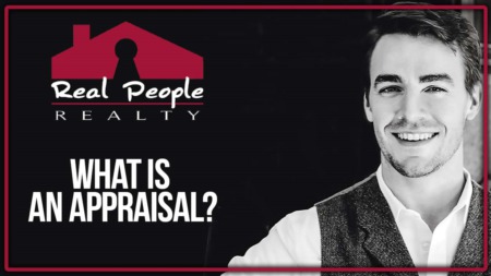 How Does The Appraisal Affect Buyers?