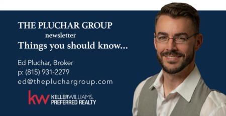 How one seller lost $10,000 when he thought he was saving on Realtor fees - and how another gained $33,000 when he gave us a chance