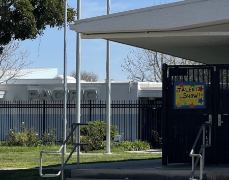 Guide to Manhattan Beach Elementary Schools