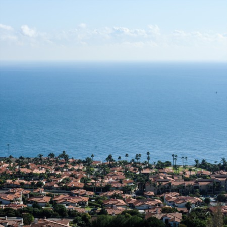 FAQ's About Palos Verdes Estates 