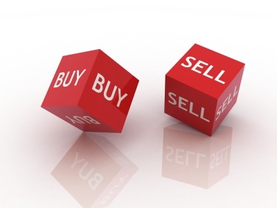 What Are Your Buying and Selling Options?