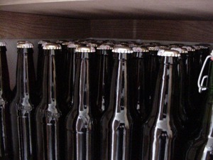 Craft Beer in South Bay
