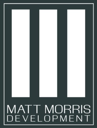 Spotlight Builder: Matt Morris Development, INC.