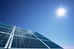 Benefits of Converting to Solar Power 