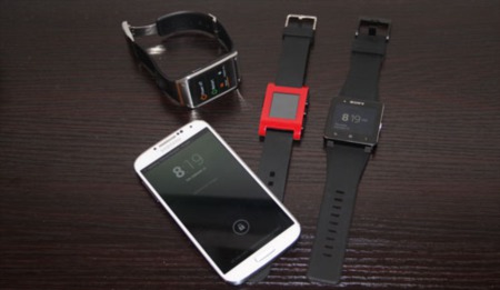 Will Wearable Technology Be The Next Big Thing In Real Estate?