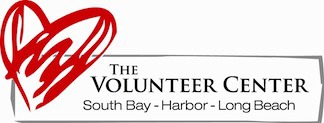 Volunteering in the South Bay