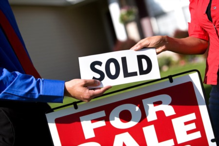 Options for Purchasing a Home While Selling Yours