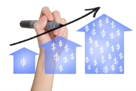 Capital Gains Taxes: What Every Home Seller Should Know