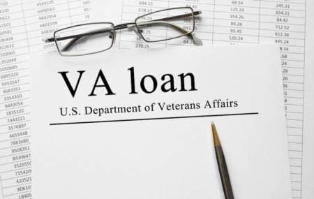 The VA Loan Program: What Buyers May Not Know, But Should