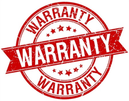 Are Home Warranties Worth It?
