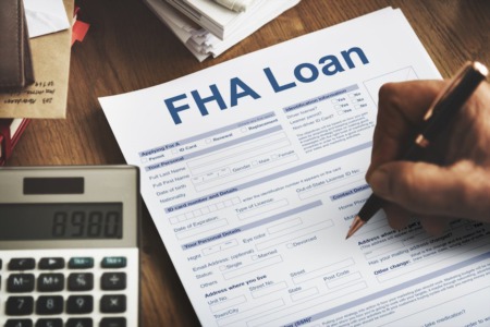 Understanding the FHA Loan: Is It the Right Choice For Your Buying Situation?