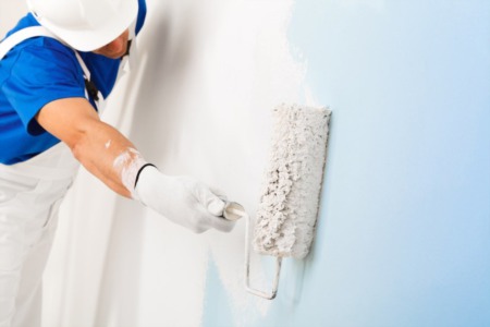 Selling Your Home? Four Painting Ideas to Help Add Value and Appeal