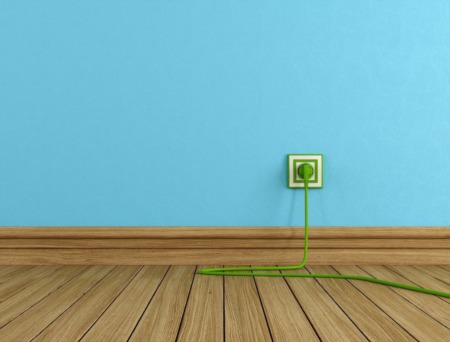 Increase the Value of Your Home with These Energy Efficient Improvements