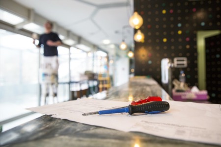 Professional or DIY Home Improvement? Things to Consider