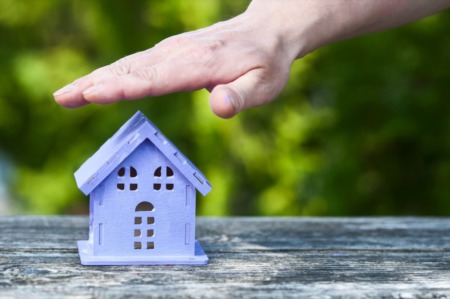 PMI Explained: A Home Buyer's Guide to Private Mortgage Insurance