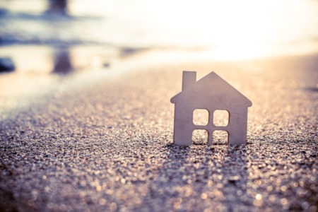 What to Know When Buying a Vacation Home
