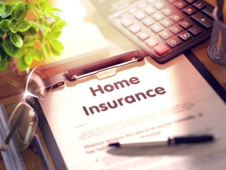 The Importance of Having Proper Insurance Coverage for Your Home