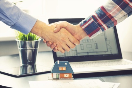 6 Tips For Selling in a Buyer’s Market