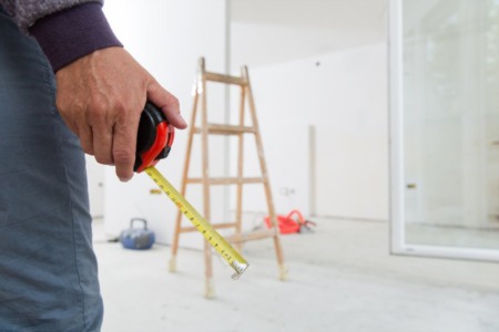 Selling Tips: Home Improvement 'Sins' to Avoid